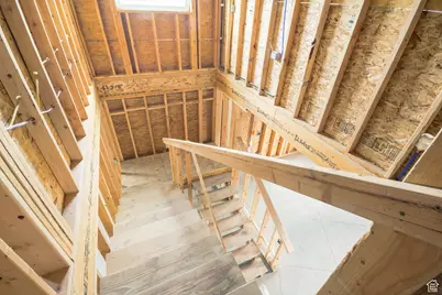 297 E 1500 N, Vernal, UT 84078 - Photo 41