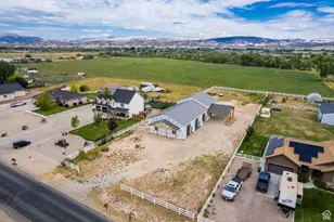 297 E 1500 N, Vernal, UT 84078 - Photo 9