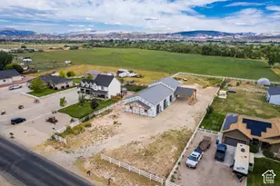 297 E 1500 N, Vernal, UT 84078 - Photo 11