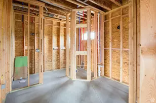 297 E 1500 N, Vernal, UT 84078 - Photo 15