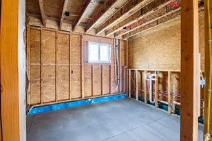 297 E 1500 N, Vernal, UT 84078 - Photo 49