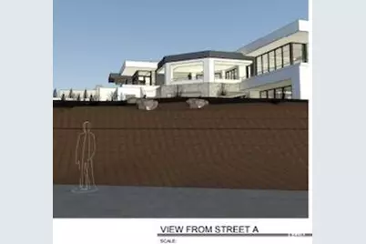 20 Grayhawk Circle Cir, Saint George, UT 84770 - Photo 11