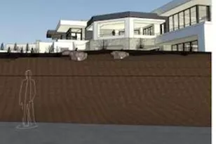 20 Grayhawk Circle Circle, Saint George, UT 84770 - Photo 11