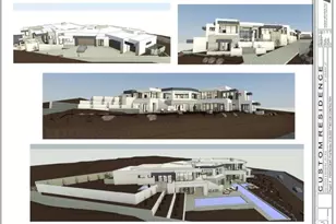 20 Grayhawk Circle Circle, Saint George, UT 84770 - Photo 7