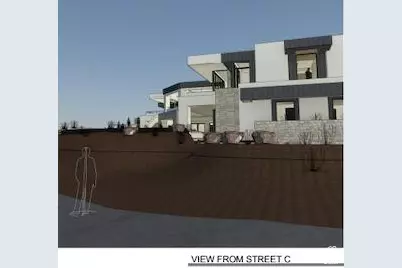 20 Grayhawk Circle Cir, Saint George, UT 84770 - Photo 13