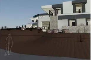 20 Grayhawk Circle Circle, Saint George, UT 84770 - Photo 13