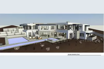 20 Grayhawk Circle Cir, Saint George, UT 84770 - Photo 15