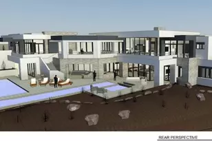 20 Grayhawk Circle Circle, Saint George, UT 84770 - Photo 15