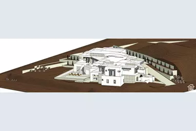 20 Grayhawk Circle Cir, Saint George, UT 84770 - Photo 21