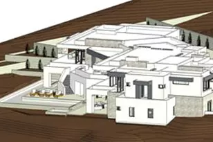 20 Grayhawk Circle Circle, Saint George, UT 84770 - Photo 21