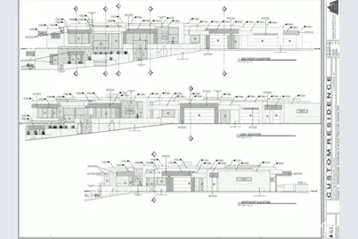 20 Grayhawk Circle Cir, Saint George, UT 84770 - Photo 5