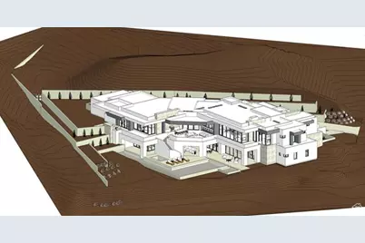 20 Grayhawk Circle Cir, Saint George, UT 84770 - Photo 19