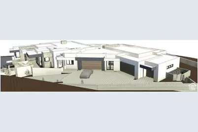 20 Grayhawk Circle Cir, Saint George, UT 84770 - Photo 9