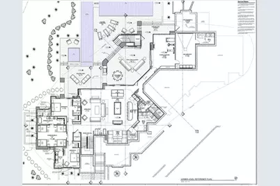 20 Grayhawk Circle Cir, Saint George, UT 84770 - Photo 3