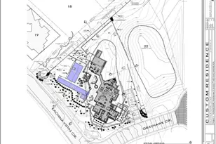 20 Grayhawk Circle Circle, Saint George, UT 84770 - Photo 17