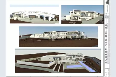 20 Grayhawk Circle Cir, Saint George, UT 84770 - Photo 1