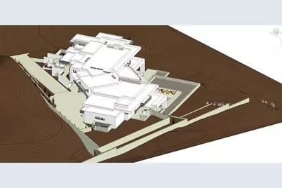 20 Grayhawk Circle Cir, Saint George, UT 84770 - Photo 23