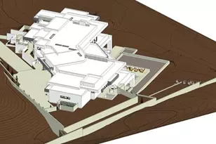 20 Grayhawk Circle Circle, Saint George, UT 84770 - Photo 23