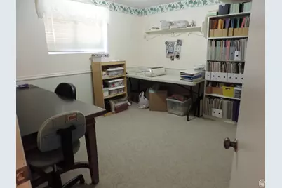 235 E 1100 N, Logan, UT 84341 - Photo 21