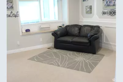 235 E 1100 N, Logan, UT 84341 - Photo 7