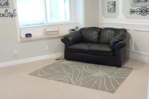 235 E 1100 N, Logan, UT 84341 - Photo 7