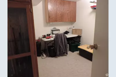 235 E 1100 N, Logan, UT 84341 - Photo 19