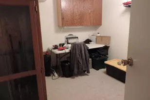 235 E 1100 N, Logan, UT 84341 - Photo 19