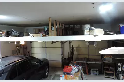 235 E 1100 N, Logan, UT 84341 - Photo 25