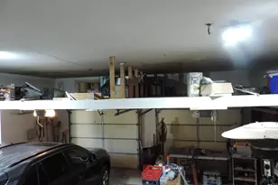 235 E 1100 N, Logan, UT 84341 - Photo 25