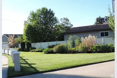 235 E 1100 N, Logan, UT 84341 - Photo 3