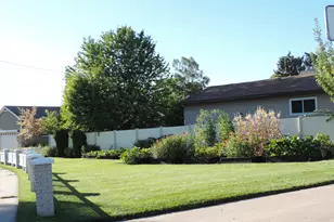 235 E 1100 N, Logan, UT 84341 - Photo 3