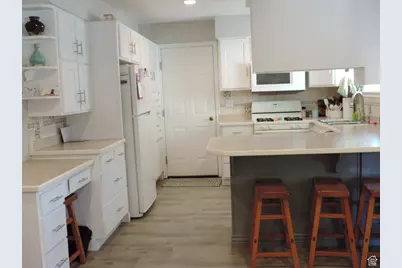 235 E 1100 N, Logan, UT 84341 - Photo 9