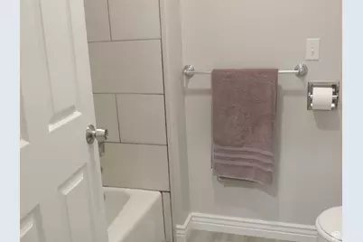 235 E 1100 N, Logan, UT 84341 - Photo 13