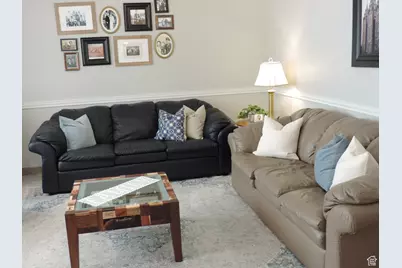 235 E 1100 N, Logan, UT 84341 - Photo 5