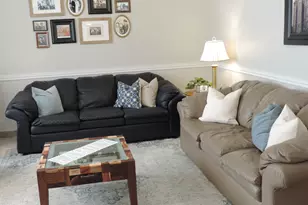 235 E 1100 N, Logan, UT 84341 - Photo 5