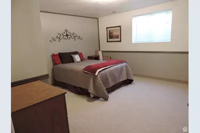 235 E 1100 N, Logan, UT 84341 - Photo 23