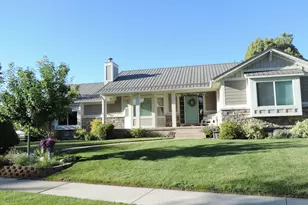 235 E 1100 N, Logan, UT 84341 - Photo 1