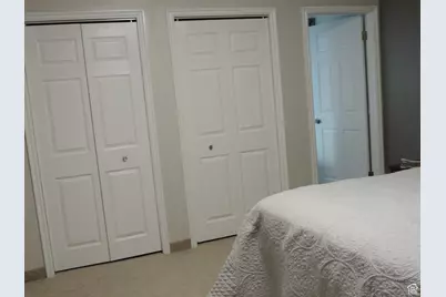 235 E 1100 N, Logan, UT 84341 - Photo 15