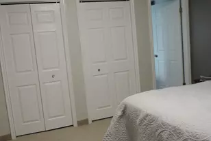 235 E 1100 N, Logan, UT 84341 - Photo 15