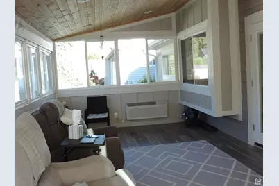 235 E 1100 N, Logan, UT 84341 - Photo 11