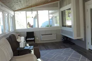 235 E 1100 N, Logan, UT 84341 - Photo 11