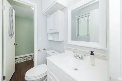 777 W 300 N, Clearfield, UT 84015 - Photo 15