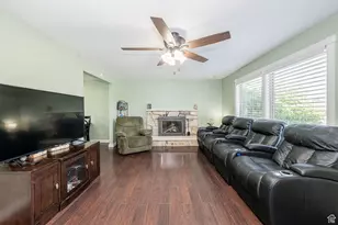 777 W 300 N, Clearfield, UT 84015 - Photo 5