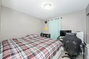 777 W 300 N, Clearfield, UT 84015 - Photo 19
