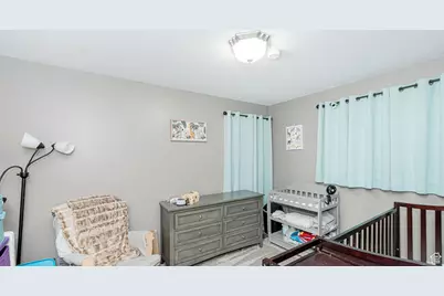 777 W 300 N, Clearfield, UT 84015 - Photo 17