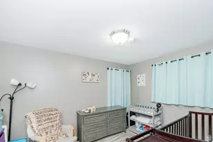 777 W 300 N, Clearfield, UT 84015 - Photo 17