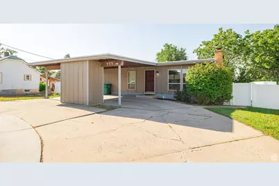 777 W 300 N, Clearfield, UT 84015 - Photo 3