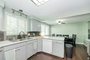 777 W 300 N, Clearfield, UT 84015 - Photo 7