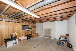 777 W 300 N, Clearfield, UT 84015 - Photo 23