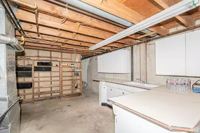 777 W 300 N, Clearfield, UT 84015 - Photo 25